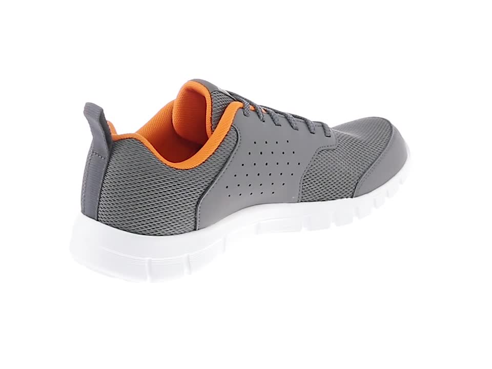Reebok Men's Velocity Runner - Image 4
