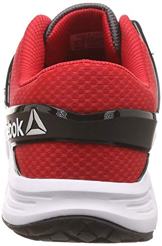 Reebok Men's Gusto Run Xtreme Running Shoes - Image 4