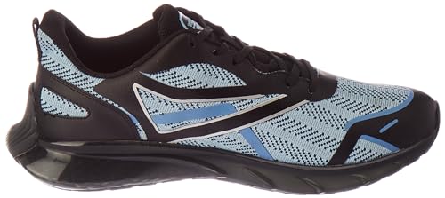 Woodland Men's Running Shoe - Image 5