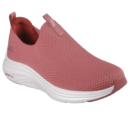 Skechers Women Vapor Foam Sneakers - Image 2