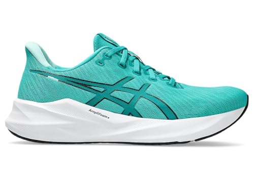 ASICS Mens Versablast 4 Running Shoes - Image 2
