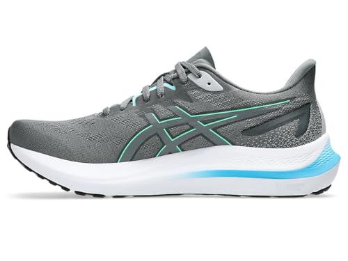 ASICS Men's GT-2000 12 Sport Running Shoe - Image 3