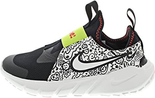 Nike Men Running Shoes - Image 2