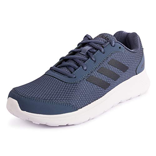 adidas Men Drogo M Running Shoe - Image 2