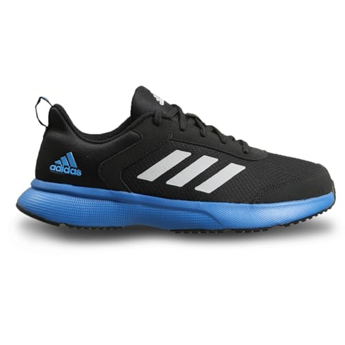 Adidas Men Runavtaar M Sneaker - Image 4