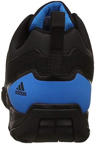 Adidas Men Agora 1.0 Multisport Training Shoe - Image 5