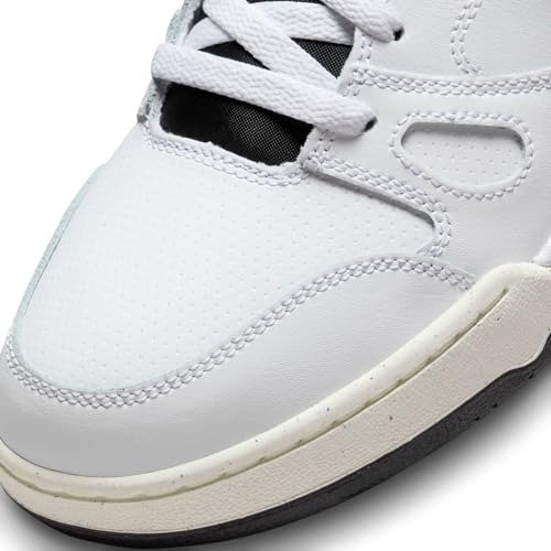 NIKE Men Shoes Authentic NIKE Footwear - Image 5