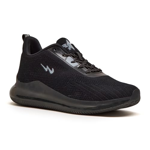 Campus Men Artemis Running Shoes - Image 2