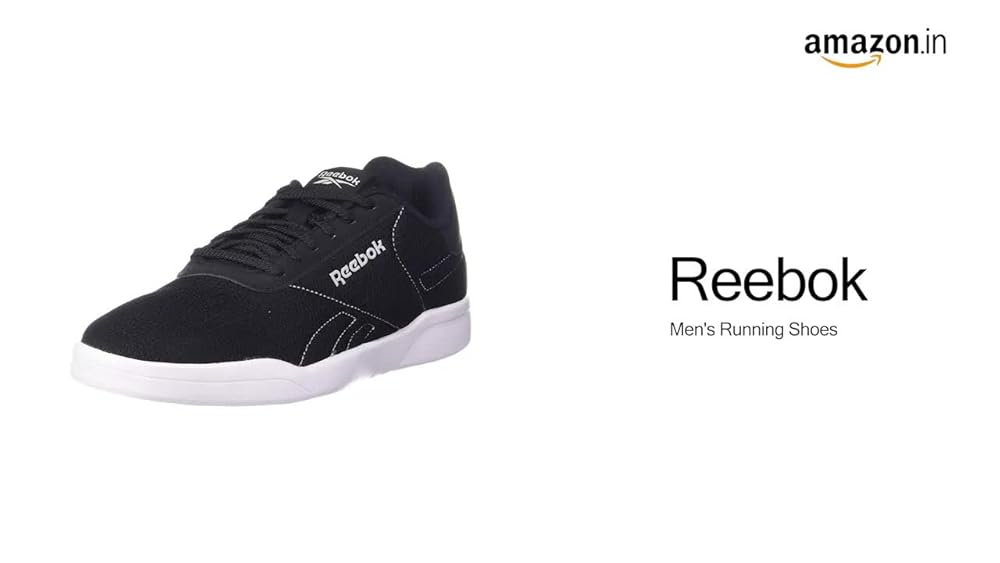 Reebok Tread Lite Lux Lp - Image 3