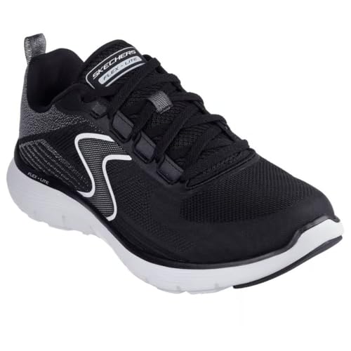 Skechers Men's Flex Advantage Running Shoes - Image 5