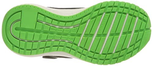 Reebok Boys Road Supreme 3.0 Alt Shoes - Image 5