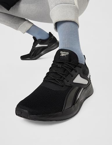 Reebok Men's Rmsora1918 Sneaker - Image 3