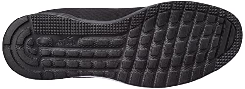 Reebok Men's Walking Shoe - Image 5