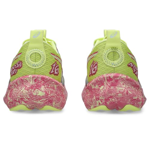 ASICS Women's Noosa Tri Running Shoe - Image 5