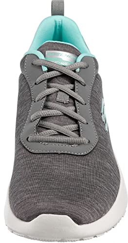 Skechers Skech Air Dynamight Sneakers for Women - Image 5