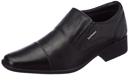 Hush Puppies Men's Slip-on Formal Shoes - Image 2