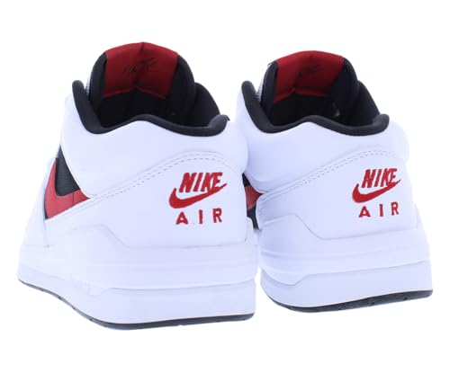 Nike Jordan Stadium 90 Running Shoes for Men - Image 3