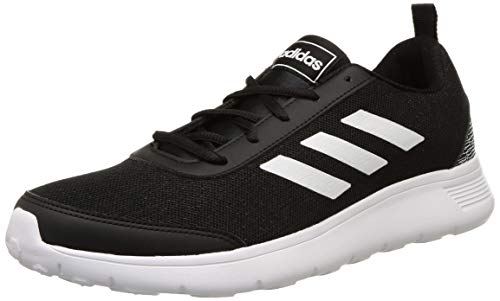 adidas Men's Clinch-X M Running Shoe - Image 2