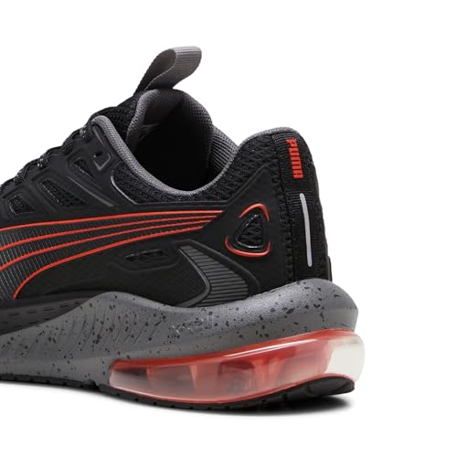 Puma Men's X-Cell Lightspeed Running Shoe - Image 4