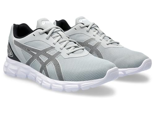 ASICS Men's Gel-Quantum Lyte II Sneaker - Image 5