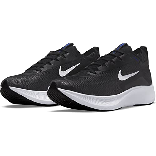 Nike Zoom Fly 4 Running Shoe Mens - Image 4