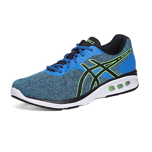 ASICS Men Gel-Run Adapt Running Shoes - Image 2