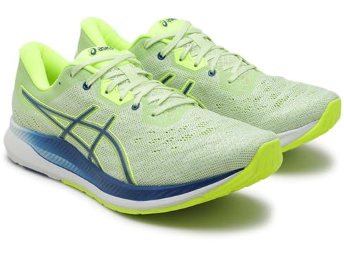 ASICS Men's Ezeride Running Shoes - Image 3