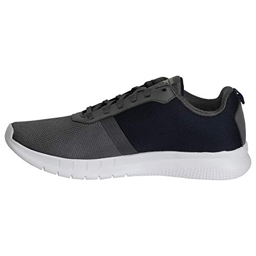 Reebok Men's Energy Runner Running Shoe - Image 5