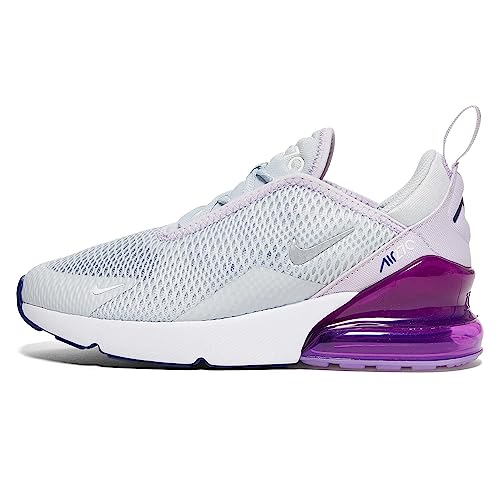 Nike Boys Sneaker Shoes - Image 2