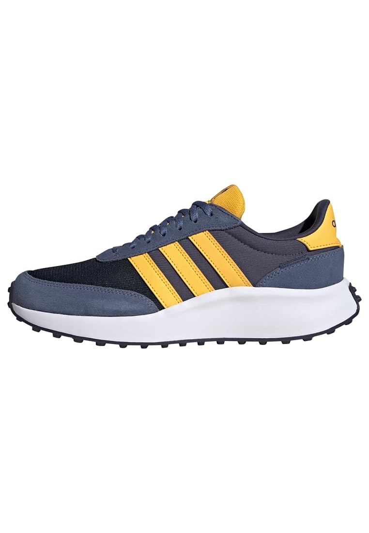 Adidas Men's Run 70S Running Shoe