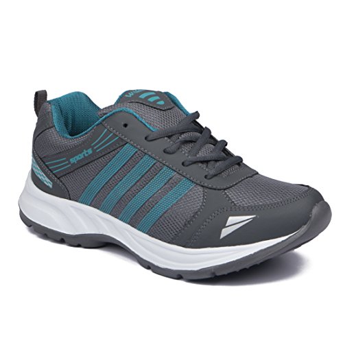 ASIAN Men's Wonder-13 Sports Running Shoes - Image 2