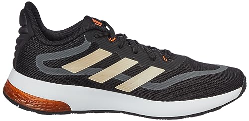 adidas Men Beastmode M Running Shoe - Image 5