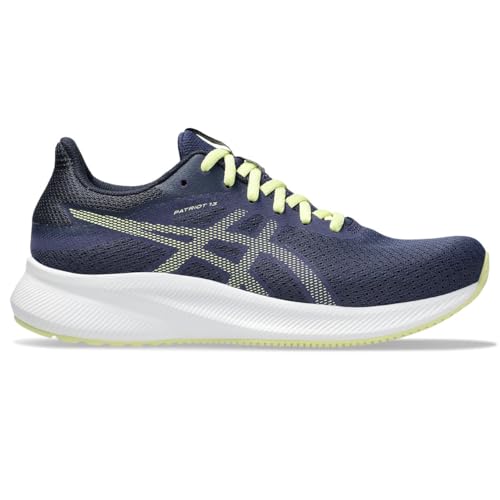 ASICS Women's Patriot 13 Running Shoes - Image 4