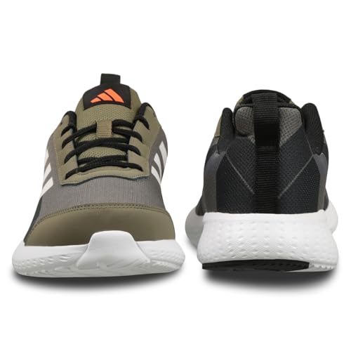 adidas Astoundrun M Running Shoe - Image 4