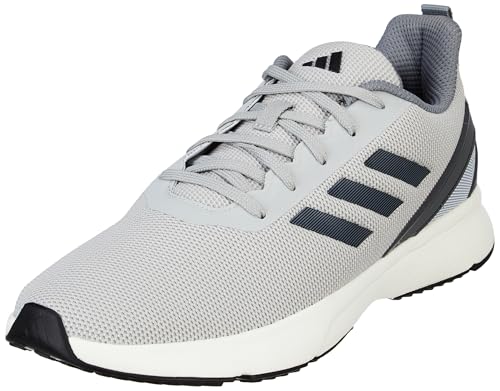 adidas Men Runally M Running Shoe - Image 2