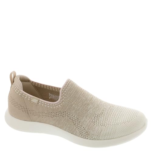 Skechers Women's Vapor Foam Lite Slip-On - Image 4