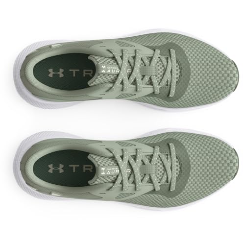 Under Armour Women's Charged Aurora 2 Sneaker - Image 5