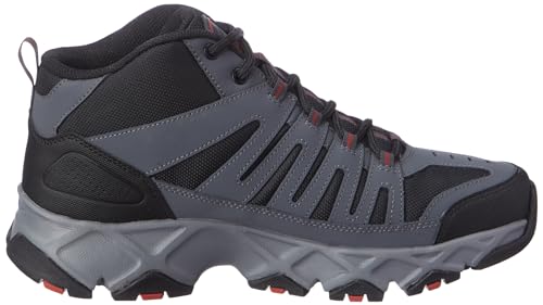 Skechers Men Crossbar Cohasset - Image 5