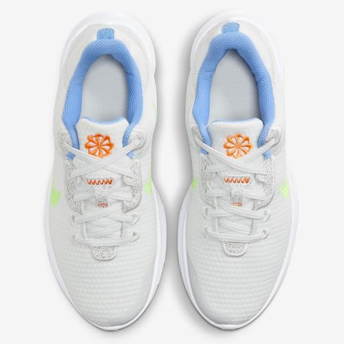 Nike W Flex Experience RN 11 NN Women's Running Shoe - Image 3
