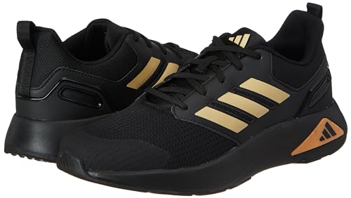 adidas Men Enry Flux M Running Shoe - Image 3