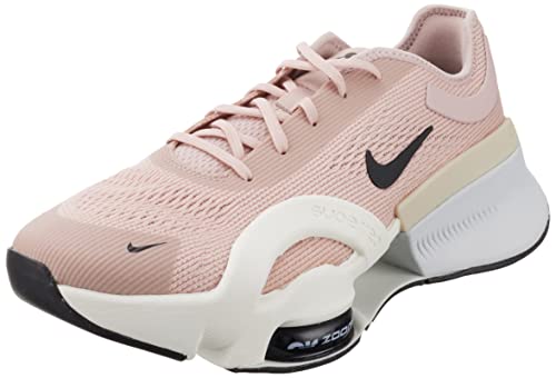 Nike Women Lace Up Running Shoes - Image 2