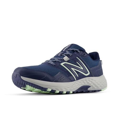 New Balance Men's 410 Sneaker - Image 2