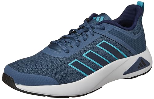 adidas Adimove M Running Shoe - Image 2