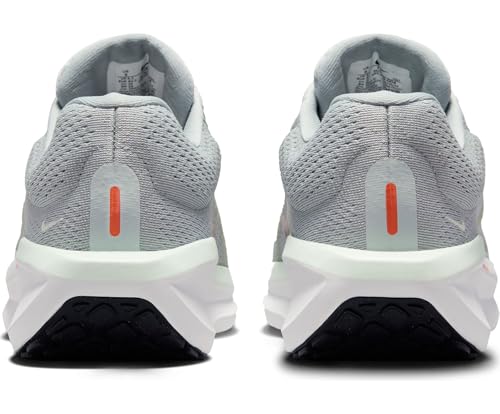 Nike Women Lace Up Running Shoes - Image 4