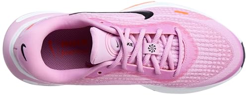 Nike Women Casual Shoes - Image 5