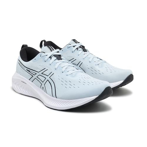 ASICS Men's Gel-Excite 10 - Ultra-Comfortable Running Shoes for India's Best Fitness Enthusiasts - Image 4