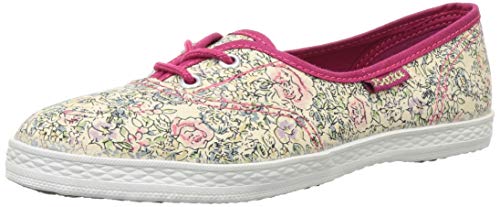 Bata Women's Slip-on Walking Shoe - Image 2