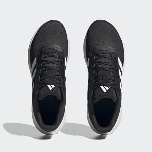 adidas Men Runfalcon 3.0 Running Shoe - Image 4