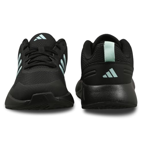 adidas Men's Zap-Fast Running Shoes - Image 4