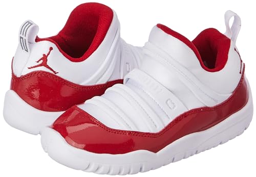 Nike Boys Sneaker Shoes - Image 3